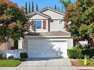 44633 Arbor Ln, Temecula, CA 92592