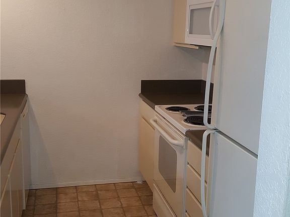 4th image of 144 S 329th Pl #Bld-8
