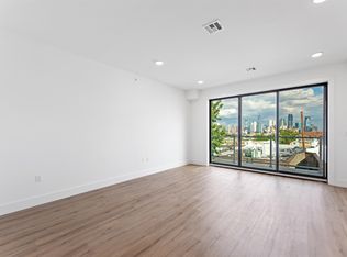 28-26 Vroom St #503, Jersey City, NJ 07306