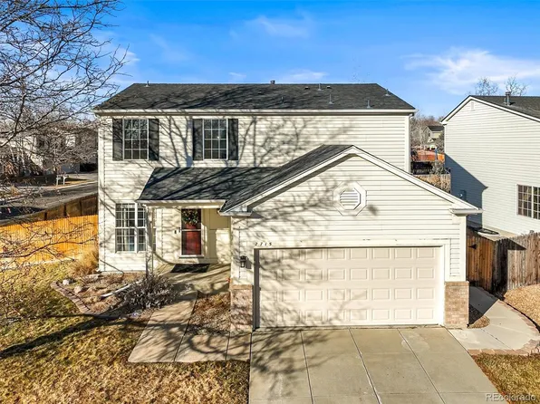 2715 E 131st Avenue, Thornton, CO 80241