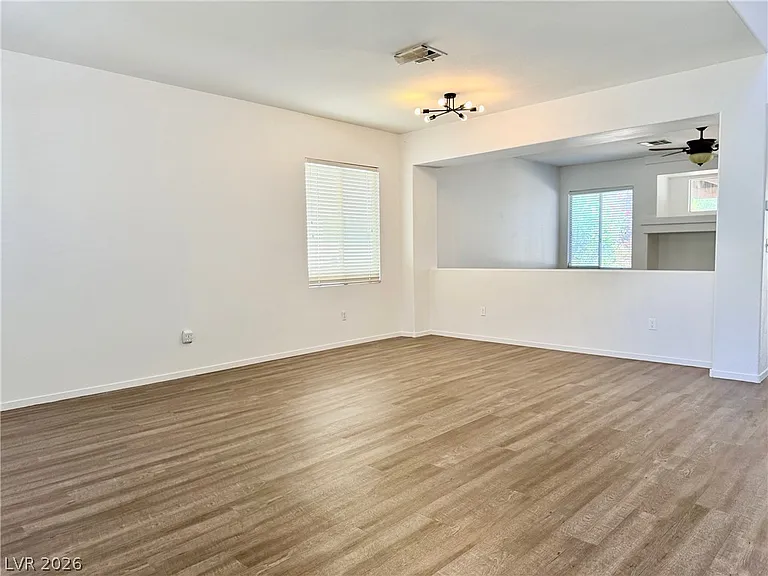 6572 Plum Orchard Cir — Photo 3
