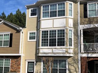 198 Riverstone Commons Cir, Canton, GA 30114