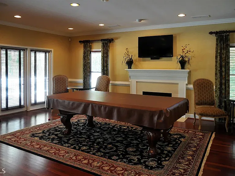 2921 Lenox Rd NE #407 — Photo 15
