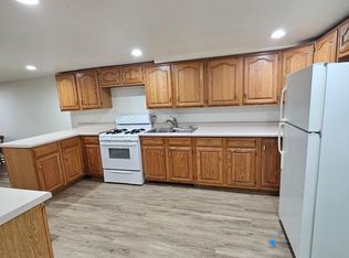 3539 W 63rd Pl #G, Chicago, IL
