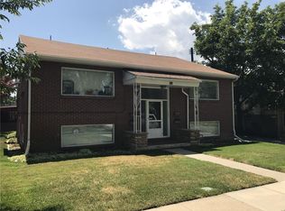 812 E Ramona Ave, Salt Lake City, UT 84105