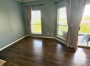 6000 Shepherd Mountain Cv UNIT 1811, Austin, TX 78730