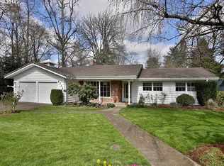 8735 SW Bohmann Pkwy, Portland, OR 97223