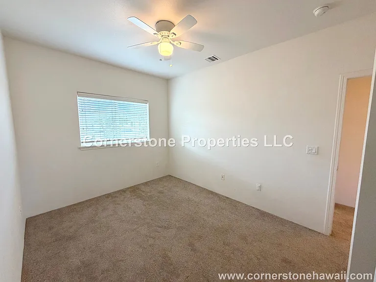 1120 Kakala St #508 — Photo 20