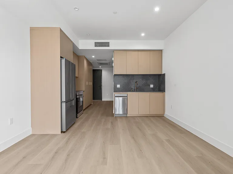 1808 Lincoln Blvd — Photo 23