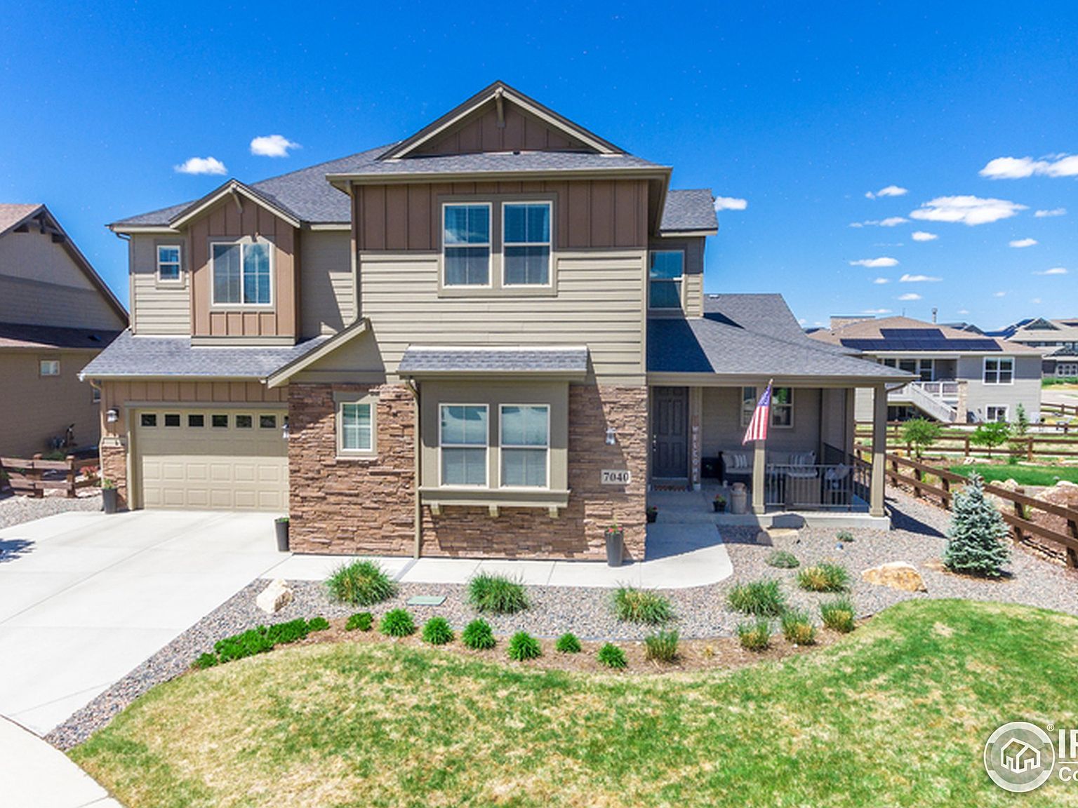 7040 Lightning Ct, Timnath, CO 80547 Zillow