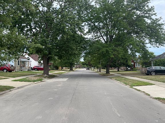 5th image of 3007 21st St