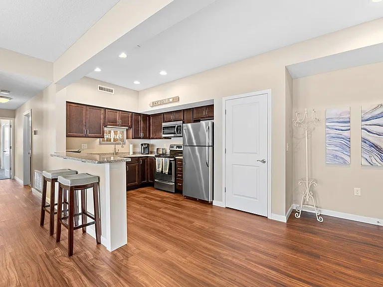 558 Colony Park Dr #301 — Photo 16