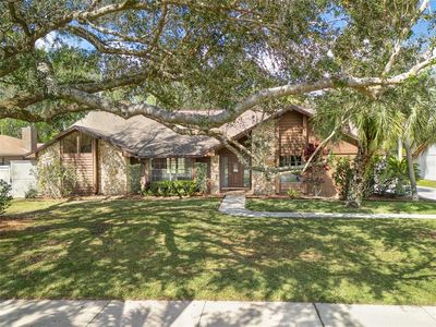 685 Vistawilla Dr, Winter Springs, FL, 32708