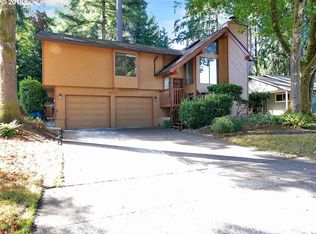 3711 NE 109th St, Vancouver, WA 98686