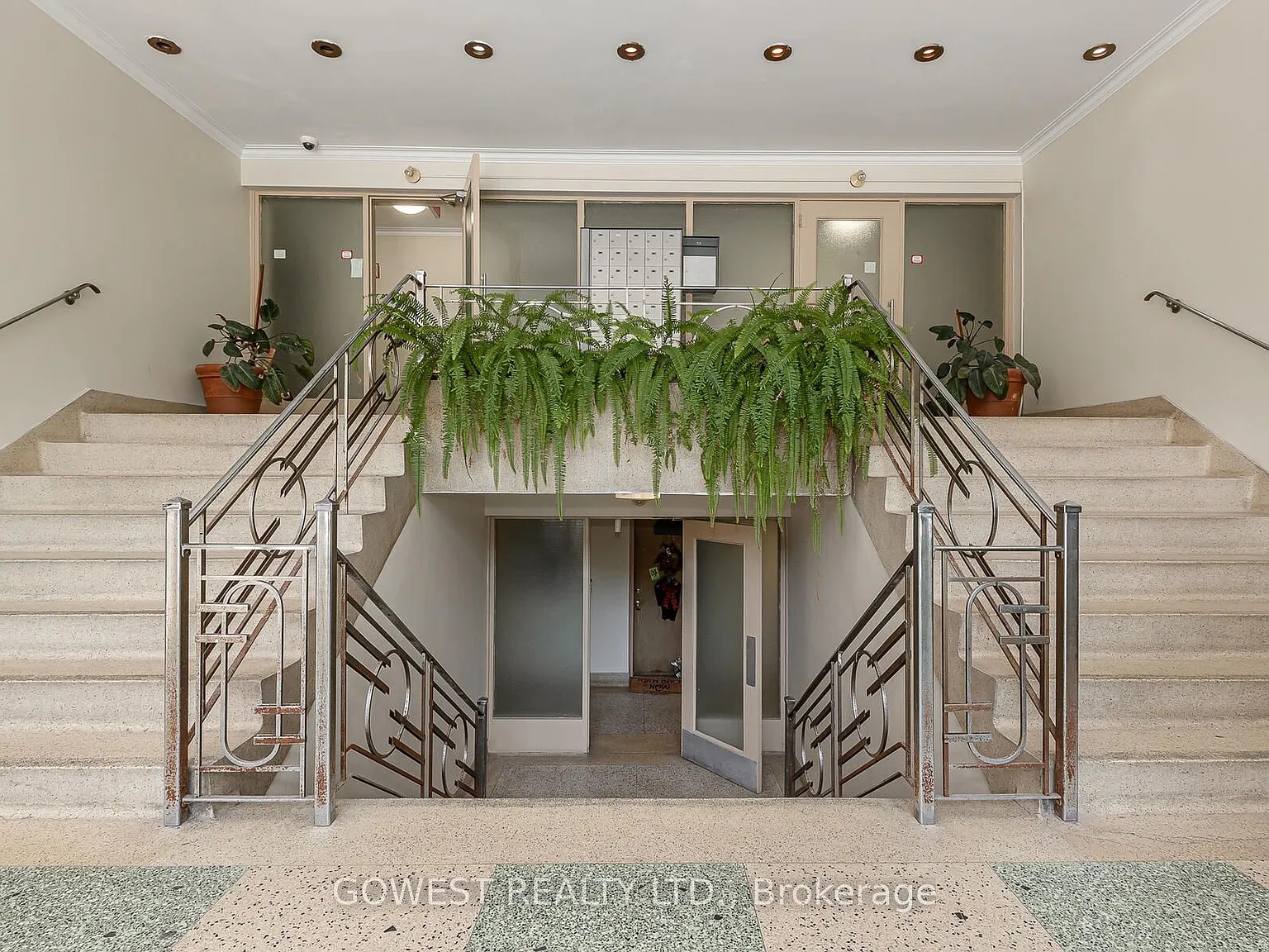 1 bed, $1,975 — Photo 4