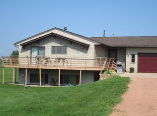 584 E 21st St, Edgar, WI 54426