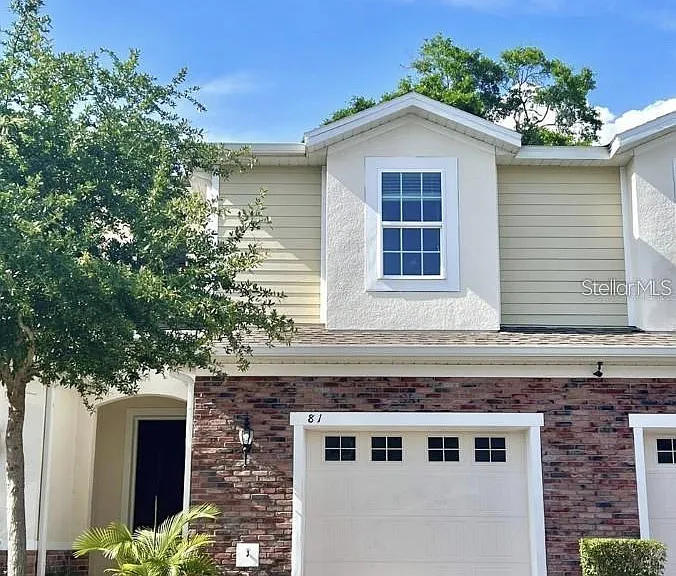 81 Mayo Ct — Photo 1