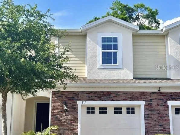 81 Mayo Ct, Oviedo, FL 32765