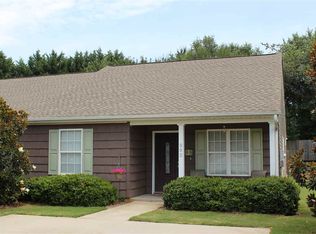 502 E Sago Ct, Boiling Springs, SC 29316