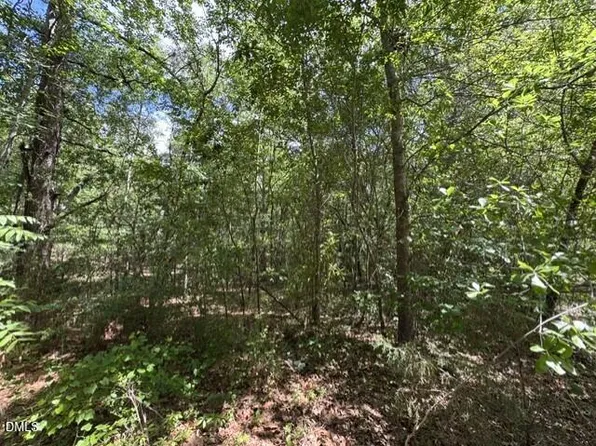 LOT 3 Utley St Lot 3, Aberdeen, NC 28315