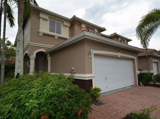 9616 Roundstone Cir, Fort Myers, FL 33967