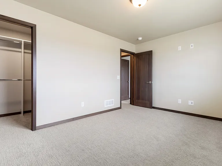 Sunrise Creek Townhomes — Photo 52