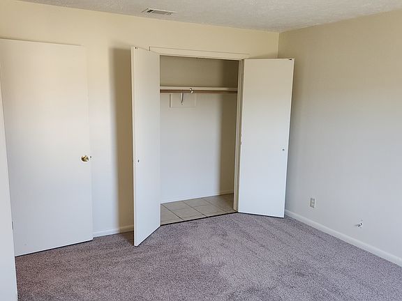 4th image of 118 S Highway 22 A APT 4