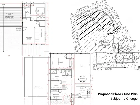 3 Horden Ln #16, Bella Vista, AR 72714