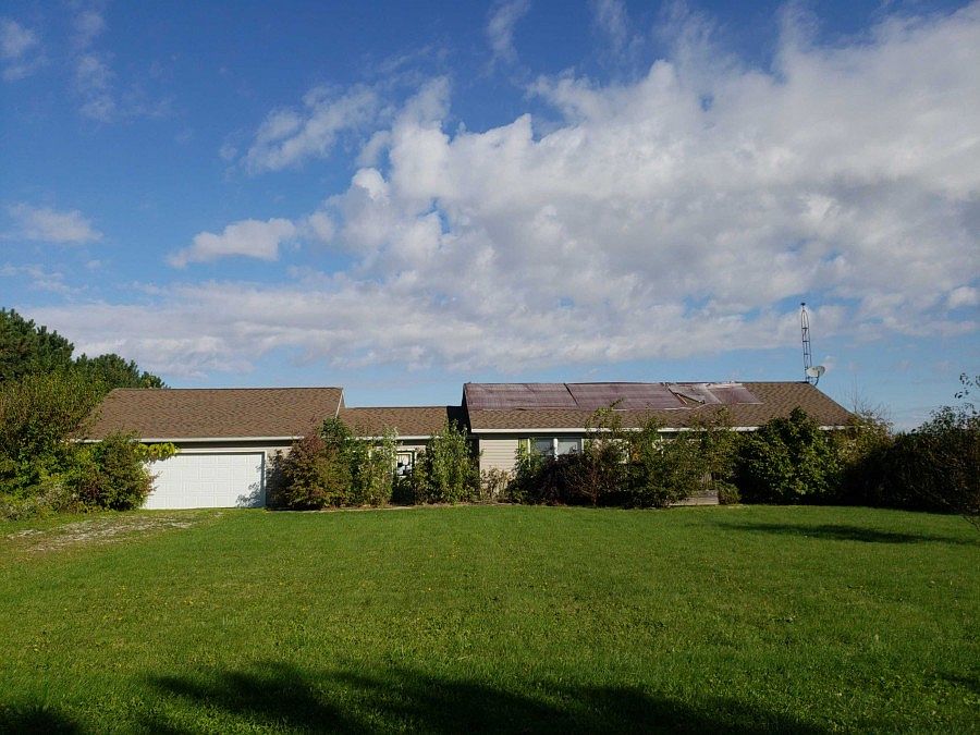 1st image of 4647 E Township Road 164