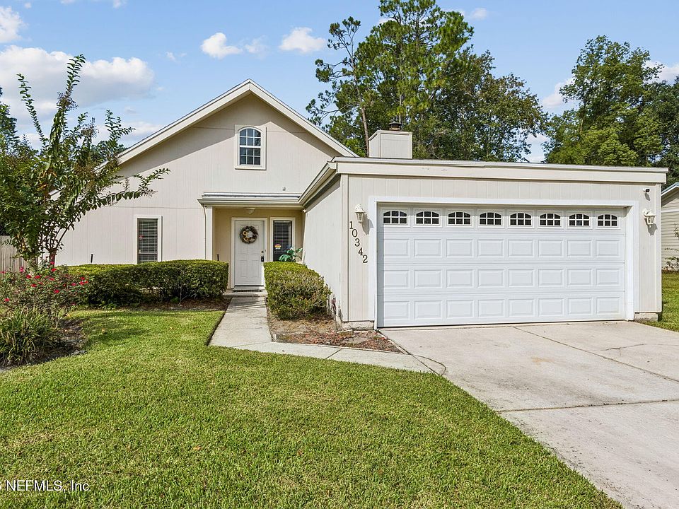 1st image of 10342 DOCKSIDER Drive E