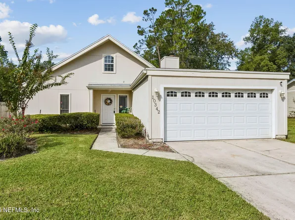 10342 DOCKSIDER Drive E, Jacksonville, FL 32257