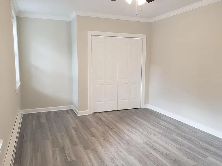 4222 N Clark St #1 — Photo 7