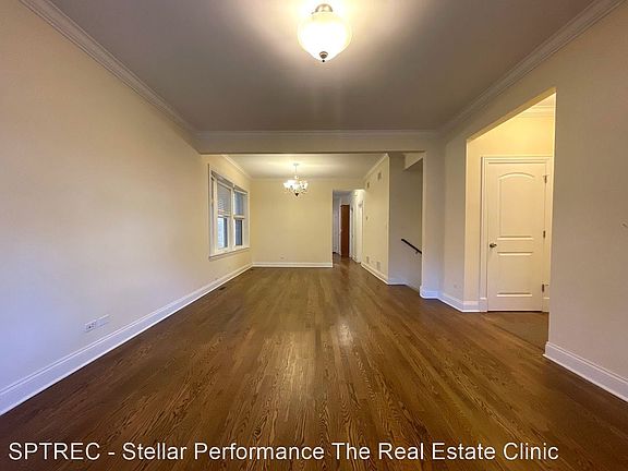 3rd image of 543 Gunderson Ave #1