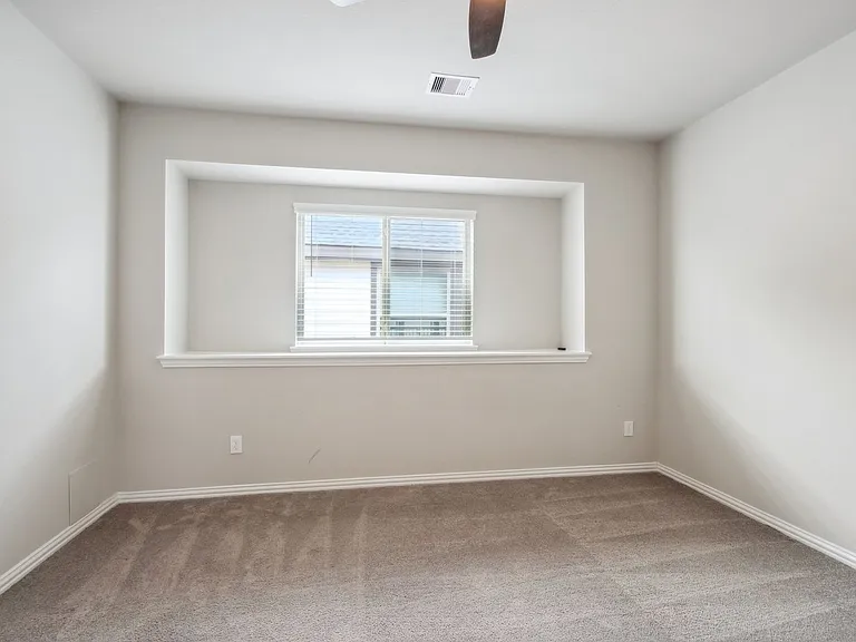 17314 Autumn Sage Ct — Photo 24