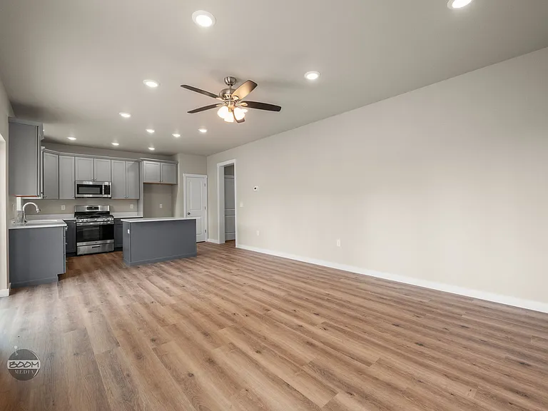 12227 Breckenridge Dr — Photo 15
