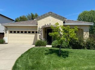 701 Stoney Point Ct, Lincoln, CA