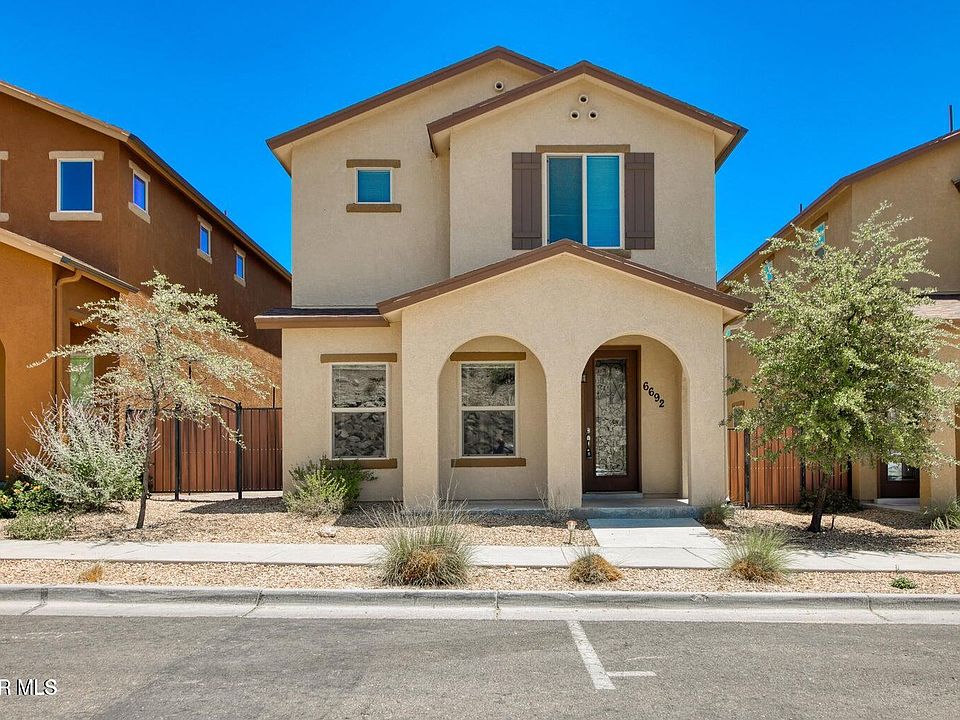 1st image of 6692 Boulder Canyon Ln