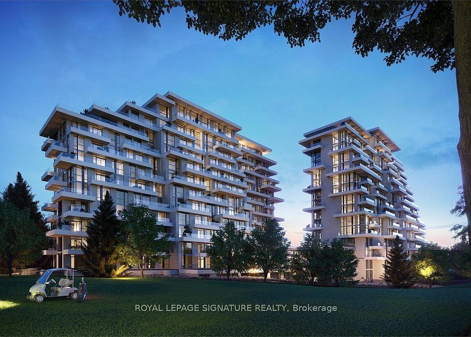 1st image of 399 Royal Orchard Blvd #215