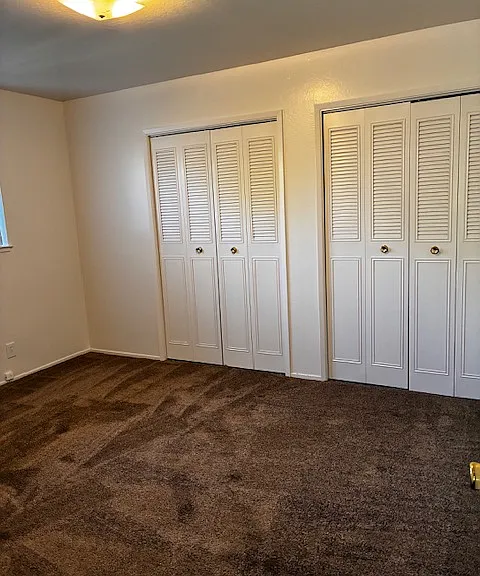 1820 Whitwood Ln #1 — Photo 6