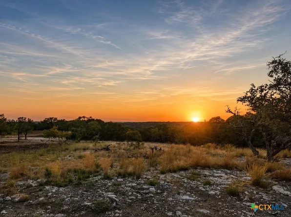 2017 County Road 222, Kempner, TX 76539