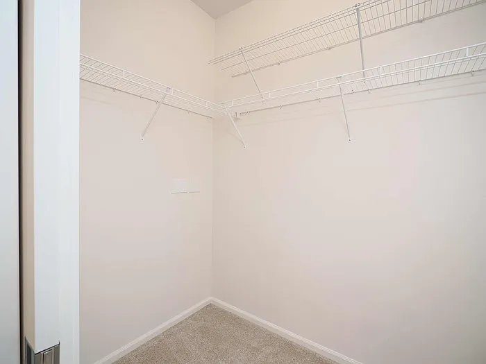 4001 S 211th Pl #C2 — Photo 19