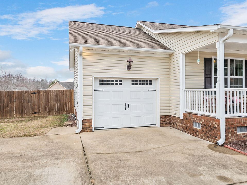 382 Ridge Rd, Angier, NC 27501 Zillow