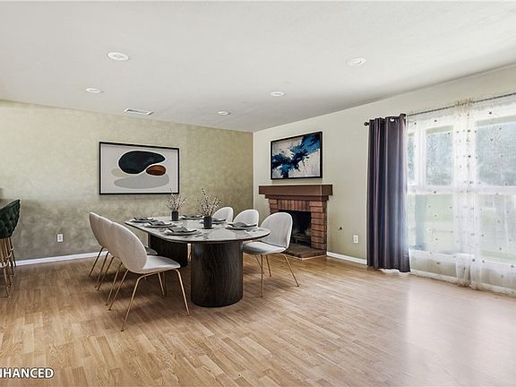 5th image of 18570 Halter Ln