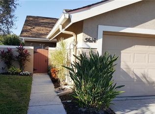 5614 Monte Rosso Rd, Sarasota, FL 34243