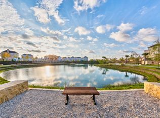2718 Dolce Oaks Dr, Houston, TX 77007
