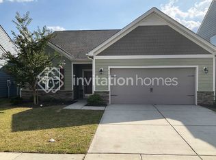 4902 Staffordshire Ln, Charlotte, NC 28213