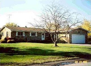 1st image of 3160 Northwood Dr