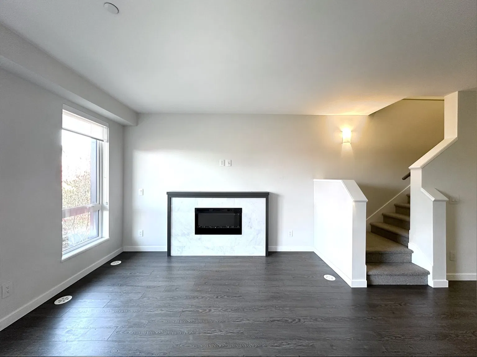 3 bed, $3,680 — Photo 4