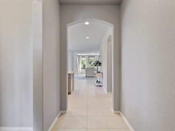 4th image of 3101 Carmel Hills Dr