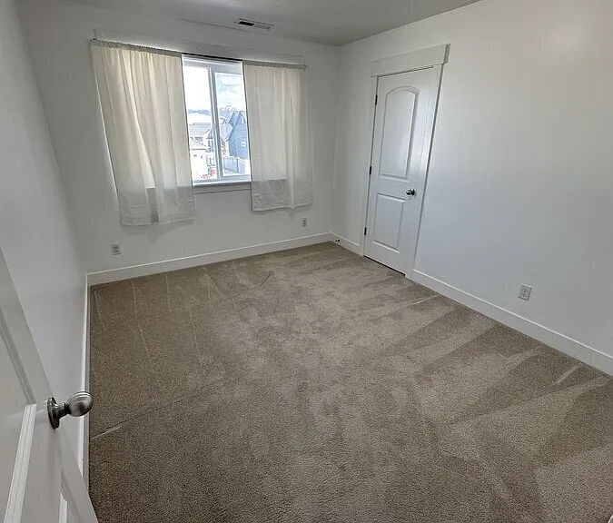 4554 N Mount Ellen St — Photo 26